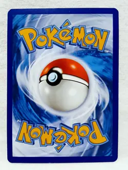 Armarouge 044/197 SV03: Obsidian Flames Reverse Holo Pokemon TCG - Image 4