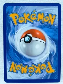 Team Rocket's Tyranitar 096/182 Sv10: Destined Rivals Rare Holo Pokemon TCG - Image 5