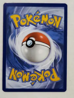 Hydreigon 140 Paldea Evolved Rare Holo Pokemon TCG 2023 - Image 2