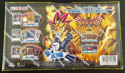 Yu-Gi-Oh! | LEGENDARY DECKS 2 | BOX SET | SEALED - Image 3