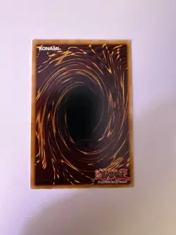 Yugioh - Cyber Dragon Sieger - Secret Rare - 1st Edition - MP19-EN108 - NM - Image 2