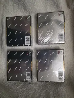 Yugioh Quarter Century Bonanza Booster Box X1 - Image 2