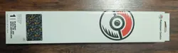 Pokemon Center Exclusive TCG Card Game Eevee Breakaway Playmat Play Mat NEW - Image 2
