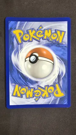 Pokemon Vintage Mid-Era Modern 9 Cards: Leafeon 13 Ceruledge 197 Gengar Magikarp - Image 5