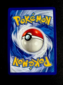 Iono 124 NM Black Star Sv: Scarlet & Violet Promo Cards Holo Pokemon Card - Image 2