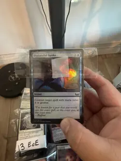 7000++ MTG Magic the Gathering Cards Common / Uncommon And Foils Bulk Unsorted - Image 4
