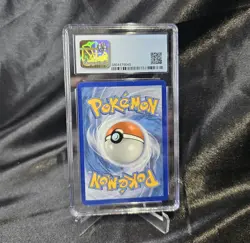 POKEMON CARDS - CHARIZARD GX BATTLE ACADEMY 60 - - Image 2
