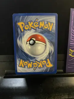 Hitmontop 3/75 Neo Discovery Holo Pokemon Card 234💎LP💎 - Image 3