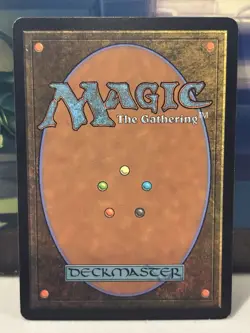 Sword of Kaldra Prerelease Cards Foil - Image 4