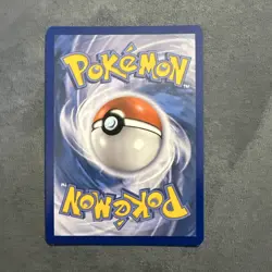 Pokemon Altaria RC24/RC32 XY Generations Radiant Collection Holo Card 2016 - Image 2