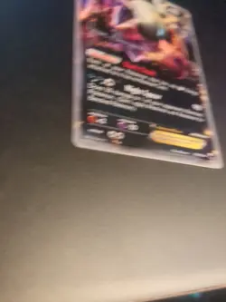 Darkrai EX 63/108 - Dark Explorers - Pokemon Card World Championships 2013 - Image 4