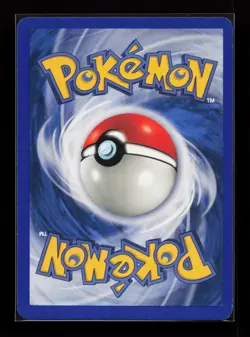 Clefairy 28/128 Common Base Expansion Pack Pokemon Card - Image 2