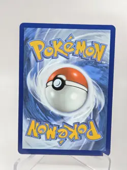 Blaziken V 020/198 Ultra Rare Full Art Pokemon Card Chilling Reign NM+ - Image 2