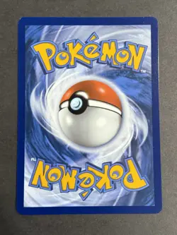 Pokemon TCG Ionos Bellibolt ex 188/159 Journey Together Gold Hyper Rare Card NM - Image 2