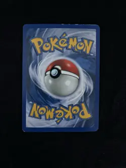 1st Edition Lugia 9/111 Neo Genesis 2000 Holo Rare WOTC Pokemon Card TCG - Image 2