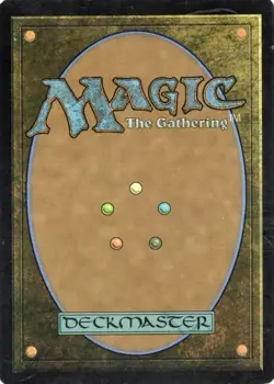 WOTC MtG Dissension Dovescape (R) NM Card - Image 2