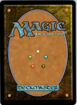 Gravecrawler (Foil) Innistrad Remastered, 114 NM - Image 2