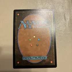 *FOIL* Emeria, the Sky Ruin - Secret Lair Drop Series - MTG Magic - NM - Image 2