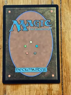 Sephara, Sky's Blade - Commander Masters - MTG - FOIL - 0471 - Image 2