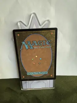 Fire Lord Azula Avatar: The Last Airbender Regular - Image 2