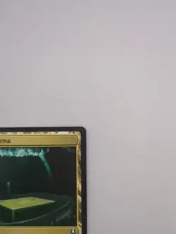 MTG Avatar TLA C 0277 Rumble Arena - Image 3