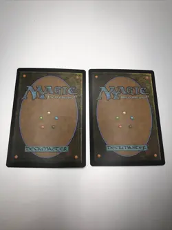 Imperial Recruiter X2 Masters 25 M25 MTG Magic The Gathering MINT - Image 2