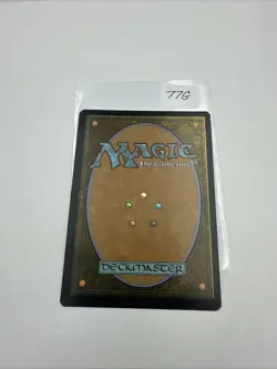 MTG Minsc & Boo, Timeless Heroes *FOIL* Battle for Baldur's Gate 285 NM - Image 4