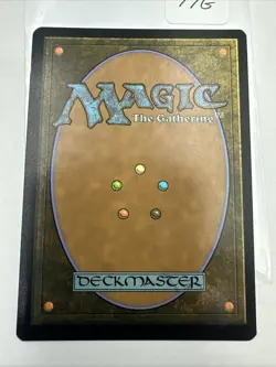 MTG Minsc & Boo, Timeless Heroes *FOIL* Battle for Baldur's Gate 285 NM - Image 5