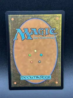 MTG Angel's Grace R Time Spiral Remastered #4 - Image 2