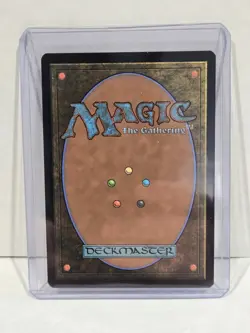 Mithril Coat (Extended Art) Universes Beyond: the Lord of the Rings: Tales of... - Image 2