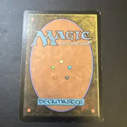 Phage the Untouchable Legions Regular - Image 2