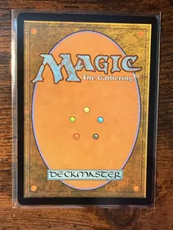 MTG - Wilds of Eldraine: Enchanting Tales - Hardened Scales Rare - 55 - NM/Mint! - Image 2