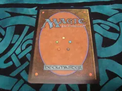 Tidal Force MTG - Image 2