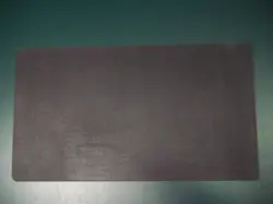 MTG Oblivion Stone Playmat Star City Games Open Magic The Gathering Ultra Pro - Image 2