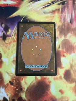 Grafted Exoskeleton Scars of Mirrodin Regular - Image 2