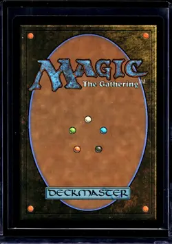 2025 MTG Magic the Gathering EOS Stellar Sights Borderless #35 Raging Ravine - Image 2