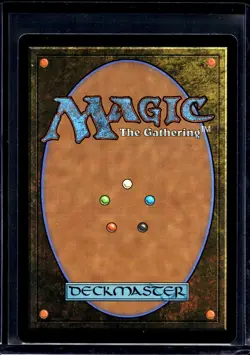 MTG Magic The Gathering TDM Tarkir Dragonstorm Borderless 345 Tersa Lightshatter - Image 2