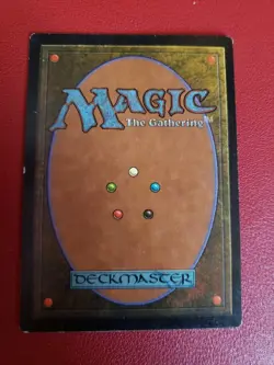Tithe- Visions Magic the Gathering MTG - Image 2
