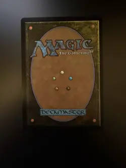 MTG Final Fantasy English Stay With Me Showcase 0031 Non-Foil - Image 2