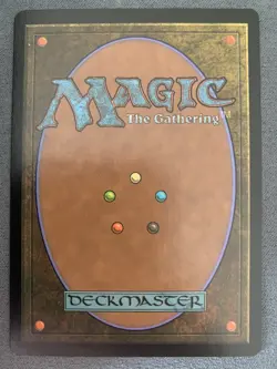 MTG Innistrad Remastered M Emrakul, the Promised End #0005 - Image 2