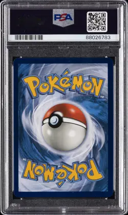 2017 POKEMON SUN & MOON GUARDIANS RISING #157A FULL ART/METAGROSS GX PSA 10 - Image 2