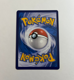 Pokemon Gengar & Mimikyu GX 033/150 Tag Team S-Chinese CSM2bC NM - Image 2