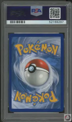 Celebi 009/185 Vivid Voltage Pokemon PSA 10 - Image 2