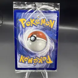 Pokemon Mega Charizard X Ex 023 & Oricorio Ex 024 Phantasmal UPC Promo's Sealed - Image 2
