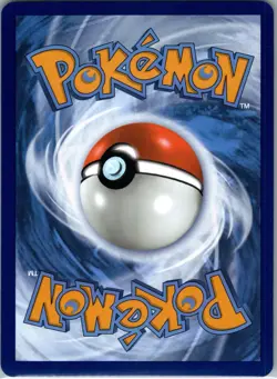 2023 Pokemon Mew EX Gold Hyper Rare 205/165 151 UPC Promo NM - Image 2