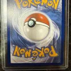 Team Rocket's Mewtwo ex 231/182 SIR - Pokemon Destined Rivals Scarlet Violet - Image 2