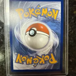 Team Rocket's Mewtwo ex 231/182 SIR - Pokemon Destined Rivals Scarlet Violet - Image 3