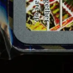 2023 POKEMON SV BSP - SVP EN #159 MAGNETON FA SURGING SPARKS ETB SEALED - Image 4