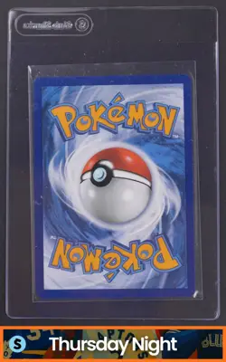 2023 POKEMON SCARLET & VIOLET #256/198 RARE CANDY HYPER RARE - Image 2