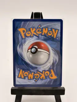 Pokemon Ethan's Ho-Oh ex - Ultra Rare SV10: Destined Rivals 209/182 - Image 2